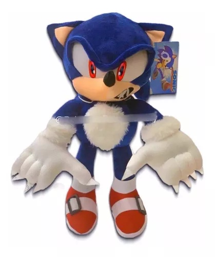 Sonic lobo