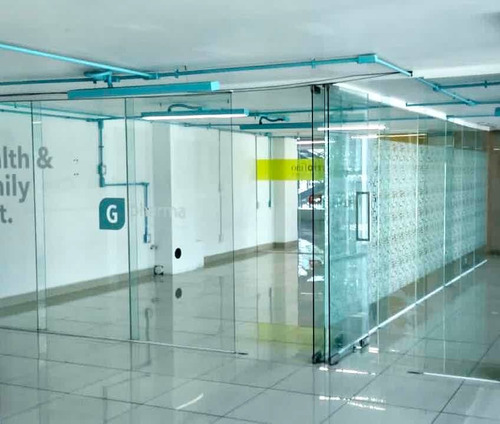 Imagen 3 de 19 de Renta Oficina Corporativo Clinica Medica Consultorio Roma Sur Condesa Insurgentes