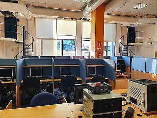 Imagen 4 de 14 de Próximo Av 18 De Julio Y Arenal Grande