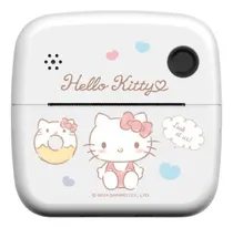 Comprar Câmeras Digitais,crianças,polaroid,sanrio