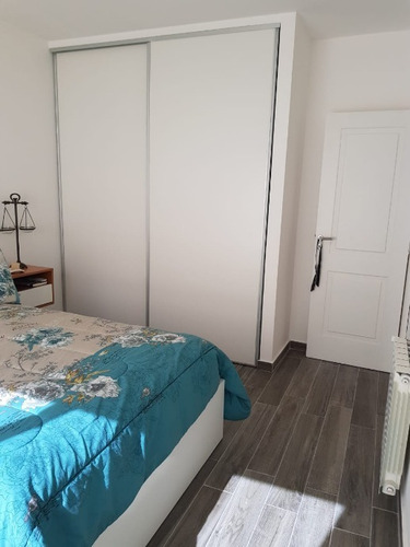 Imagen 13 de 14 de Semipiso En Venta En Lanus Oeste