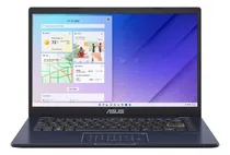 Comprar Asus Vivobook 14 Celeron N4500 4gb 192gb Ssd