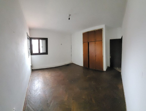 Departamento En Venta B Roma, 2 Dorm. Con Cochera