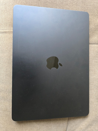 Apple Macbook Air M2 13,6 2022 1tb Ssd 16gb Ram En Caja (Usado)