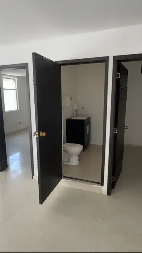 Edificio En Venta En Tequendama