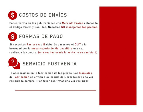 Molde Adoquín Para Fabricar Grillas Para Césped De Hormigón
