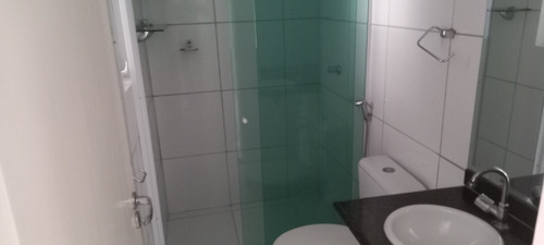 Imagem 16 de 29 de Cd 050 - Casa Duplex A Venda , 3 Quartos , 3 Suites, Closet, Loteamento, Segurança ,5 X25 ,120 M2 , Móveis Fixosnaturagua Lagoa Redonda