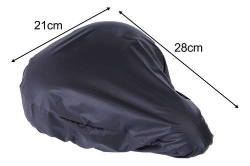 6 Kit Completo De Protección Para Asiento De 6 Piezas