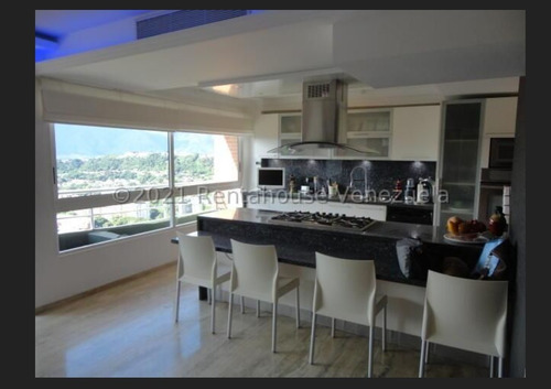 Imagen 13 de 14 de Zuleima González 0424-2832200 Apartamento En Venta En Lomas Del Sol #22-7837