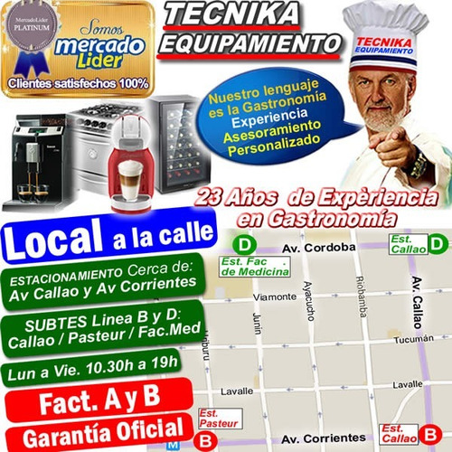 Imagen 5 de 6 de Filtro Descalcificante Brita Intenza Ca6702 ( Cafetera Saeco