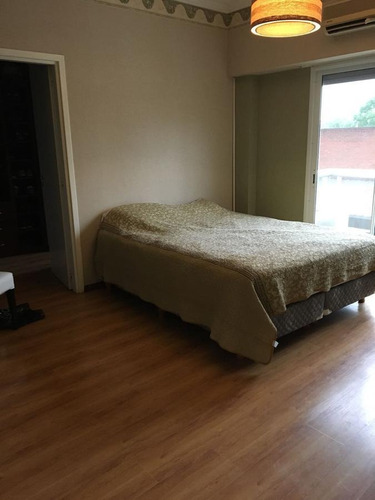 Imagen 18 de 29 de Departamento En Venta, Edilfredo Ameghino 438 1°a, Belén De Escobar