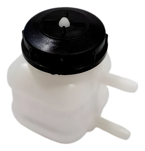 Deposito Liquido De Freno Con Tapa Fiat 125 ( Aw K4006 )