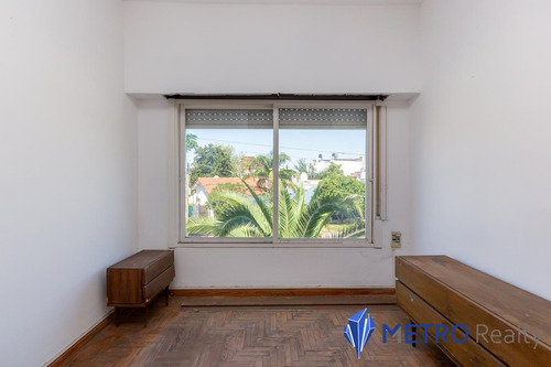 Ph En Venta 6 Ambientes En Ramos Mejia Balcon Y Jardin Financiacion