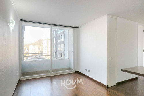 Departamento Calle El Molino Id: 148928