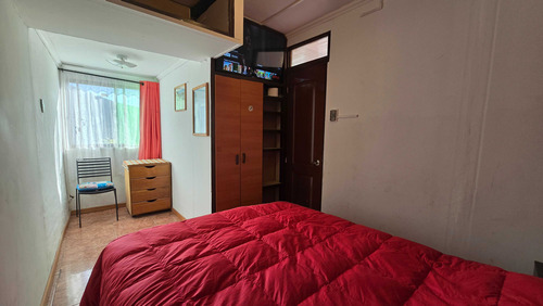 Departamento Panorámico-gastos Incluidos. (87237)