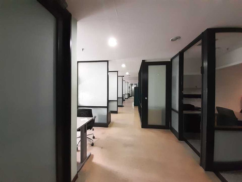 Imagen 15 de 30 de Vendo Oficina 1474m2 Boleita Norte 0175
