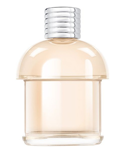 Perfume Moncler Pour Femme Edp 150ml ( - mL a $5266