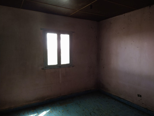 Imagen 11 de 12 de Campo En Venta En Lobos- Carboni