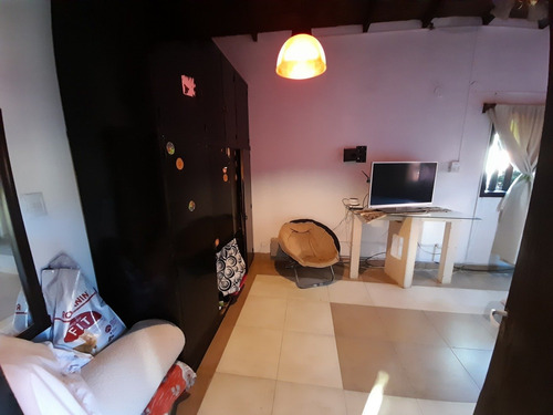 Imagen 18 de 30 de Chalet 3 Ambientes