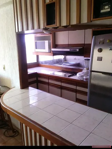 Apartamentos En Venta