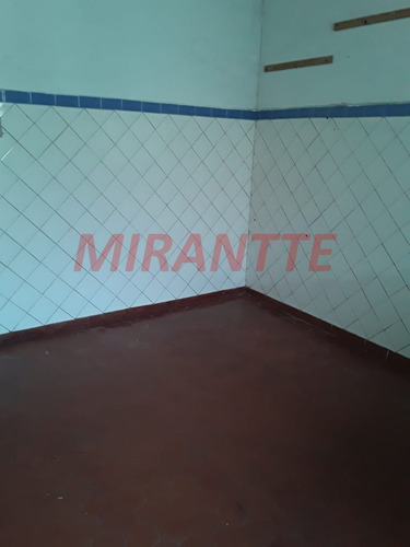 Imagem 6 de 9 de Sobrado Em Vila Maria Alta - São Paulo, Sp - 362269