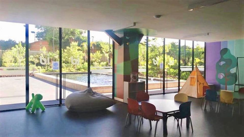 Imagen 9 de 9 de Departamento En Venta, Tlalnepantla De Baz, Estado De México