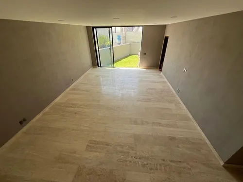 Casa En Venta En Bosque Real