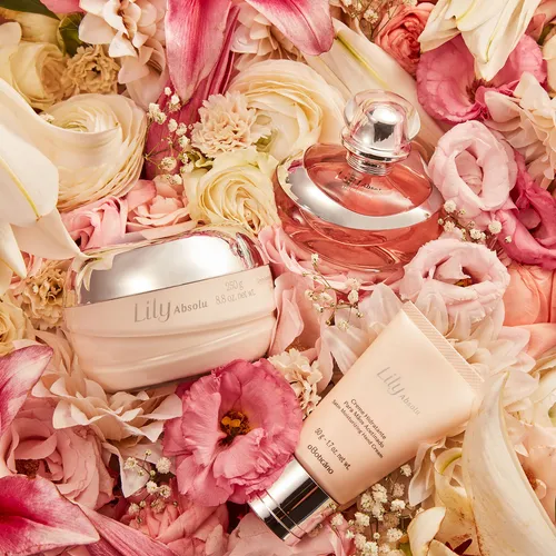 Perfume de mujer Lily Absolu Eau De Parfum 75 ml O Boticário