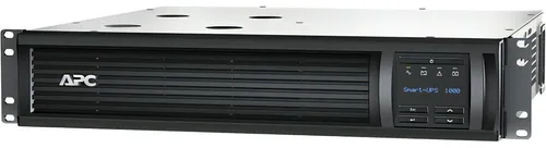 Ups Apc Smt1000rmi2uc 1000v Estabilizador 230v Smartconnect