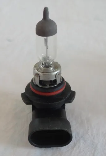 Bombillo 9006 130w 12v