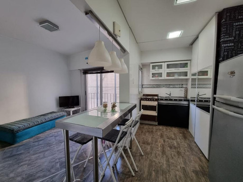 Imagen 4 de 14 de Departamento En Venta En Quilmes Centro