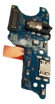 Comprar Placa De Carga Para Samsung A03 \u002F A035m-f \u002F Carga Rápida