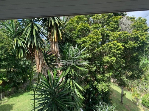 Imagem 2 de 5 de Terreno Com 480 M² No Bairro Iúcas - Te00377 - 69035211