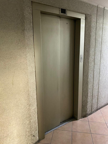 Departamento En Santiago, Condiciones Especiales