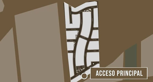 Imagen 13 de 14 de Lote En Preventa 144 M2 En Esquina, Parque México, Lomas De Angelópolis, Puebla.