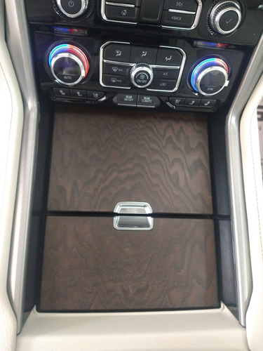 Imagen 10 de 15 de Gmc Yukon Denali 2021