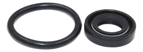 Reten Distribuidor Y O-ring Honda Crv 1997 1998 1999 Premium