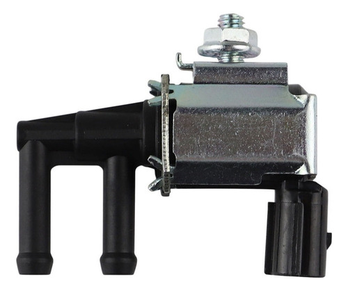Contenedor De Purga Vital Solenoid Para Z50418741a