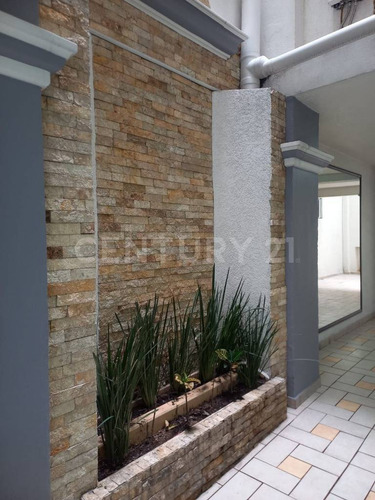 Departamento 102 En Venta, Sifón, Iztapalapa, Ciudad De México