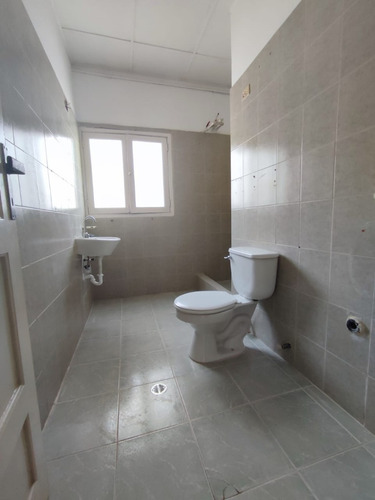 Imagen 14 de 14 de Casa Comercial En Alquiler En Campo Claro