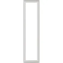 Comprar Marco De Panel Pre-moldeado Ekena Millwork Pml09x34st, 8 5\u002F8