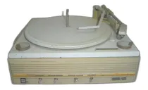 Comprar Antiguo Tocadiscos Wincofon Stereo S426  (ref. 815 )