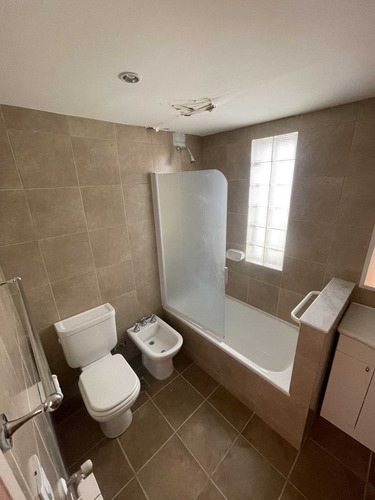 Imagen 17 de 21 de Departamento En Venta En Barrio Belgrano