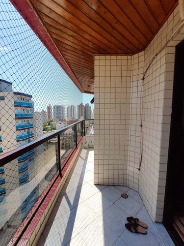 Imagem 13 de 21 de Apartamento - Ap04918 - 34870680