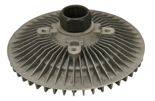 Fan Clutch Para Jeep Grand Cherokee  Año 99/00