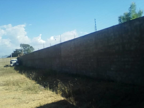 Imagen 2 de 14 de Terreno En Venta, Los Mesones, Barcelona