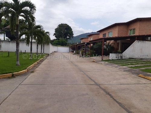 Casa Venta En Obra Blanca La Cumaca San Diego Carabobo Leida Falcon Lf24-1495