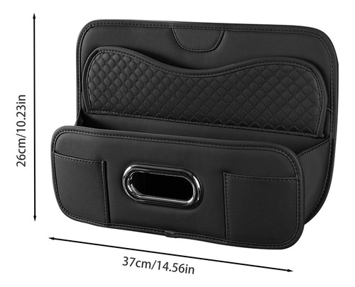 Portavasos Para Asiento Trasero De Coche Portavasos Con Repo