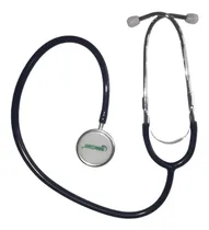 Comprar Fonendoscopio Dos Campanas Optimo Inmediat Rosado