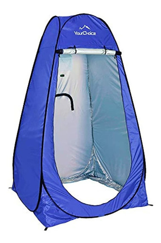 Carpa Plegable